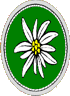 1. Gebirgsdivision München