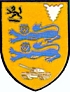 Panzerbataillon 164 - Elmenhorst