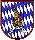 Panzerbataillon 284 - Heidenheim