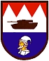 Panzerbataillon 304 - Heidenheim