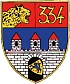 Panzerlehrbataillon 334 - Celle