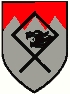 Panzerbataillon 364 - Külsheim
